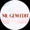 mlgemedit